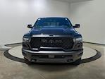 2025 Ram 1500 Crew Cab 4x4 Pickup for sale #655259X - photo 4
