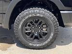 2025 Ram 1500 Crew Cab 4x4 Pickup for sale #655259X - photo 31