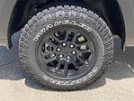 2025 Ram 1500 Crew Cab 4x4 Pickup for sale #655259X - photo 32