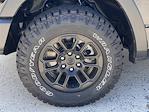 2025 Ram 1500 Crew Cab 4x4 Pickup for sale #655259X - photo 34