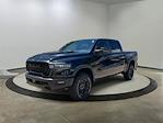 2025 Ram 1500 Crew Cab 4x4 Pickup for sale #655259X - photo 5