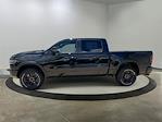2025 Ram 1500 Crew Cab 4x4 Pickup for sale #655259X - photo 6
