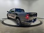 2025 Ram 1500 Crew Cab 4x4 Pickup for sale #655259X - photo 7