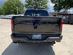 2025 Ram 1500 Crew Cab 4x4 Pickup for sale #655259X - photo 8