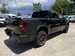 2025 Ram 1500 Crew Cab 4x4 Pickup for sale #655259X - photo 2