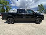 2025 Ram 1500 Crew Cab 4x4 Pickup for sale #655259X - photo 9