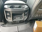 New 2025 Ram 1500 Rebel Crew Cab 4x4 Pickup for sale #655349X - photo 11