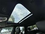 New 2025 Ram 1500 Rebel Crew Cab 4x4 Pickup for sale #655349X - photo 12