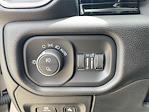 New 2025 Ram 1500 Rebel Crew Cab 4x4 Pickup for sale #655349X - photo 13