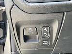 New 2025 Ram 1500 Rebel Crew Cab 4x4 Pickup for sale #655349X - photo 14