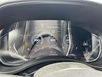 New 2025 Ram 1500 Rebel Crew Cab 4x4 Pickup for sale #655349X - photo 15