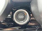 New 2025 Ram 1500 Rebel Crew Cab 4x4 Pickup for sale #655349X - photo 16