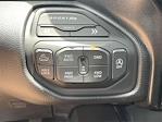 New 2025 Ram 1500 Rebel Crew Cab 4x4 Pickup for sale #655349X - photo 17