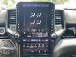 New 2025 Ram 1500 Rebel Crew Cab 4x4 Pickup for sale #655349X - photo 20