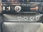 New 2025 Ram 1500 Rebel Crew Cab 4x4 Pickup for sale #655349X - photo 21