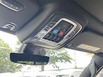 New 2025 Ram 1500 Rebel Crew Cab 4x4 Pickup for sale #655349X - photo 23