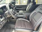 New 2025 Ram 1500 Rebel Crew Cab 4x4 Pickup for sale #655349X - photo 26