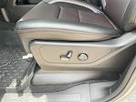New 2025 Ram 1500 Rebel Crew Cab 4x4 Pickup for sale #655349X - photo 27