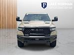 New 2025 Ram 1500 Rebel Crew Cab 4x4 Pickup for sale #655349X - photo 5