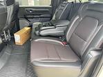 New 2025 Ram 1500 Rebel Crew Cab 4x4 Pickup for sale #655349X - photo 30