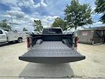 New 2025 Ram 1500 Rebel Crew Cab 4x4 Pickup for sale #655349X - photo 31