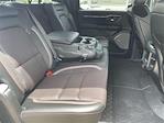 New 2025 Ram 1500 Rebel Crew Cab 4x4 Pickup for sale #655349X - photo 32