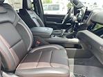 New 2025 Ram 1500 Rebel Crew Cab 4x4 Pickup for sale #655349X - photo 33