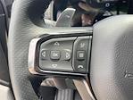New 2025 Ram 1500 Rebel Crew Cab 4x4 Pickup for sale #655349X - photo 35