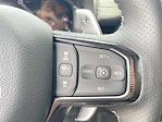 New 2025 Ram 1500 Rebel Crew Cab 4x4 Pickup for sale #655349X - photo 36