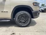 New 2025 Ram 1500 Rebel Crew Cab 4x4 Pickup for sale #655349X - photo 38