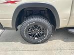 New 2025 Ram 1500 Rebel Crew Cab 4x4 Pickup for sale #655349X - photo 39