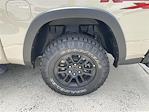 New 2025 Ram 1500 Rebel Crew Cab 4x4 Pickup for sale #655349X - photo 40