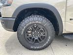 New 2025 Ram 1500 Rebel Crew Cab 4x4 Pickup for sale #655349X - photo 41