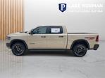 New 2025 Ram 1500 Rebel Crew Cab 4x4 Pickup for sale #655349X - photo 6