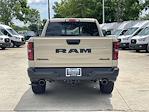 New 2025 Ram 1500 Rebel Crew Cab 4x4 Pickup for sale #655349X - photo 7