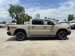 New 2025 Ram 1500 Rebel Crew Cab 4x4 Pickup for sale #655349X - photo 9