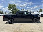 2025 Ram 1500 Crew Cab 4x4 Pickup for sale #656559X - photo 10