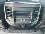 2025 Ram 1500 Crew Cab 4x4 Pickup for sale #656559X - photo 12
