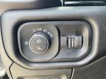 2025 Ram 1500 Crew Cab 4x4 Pickup for sale #656559X - photo 13