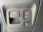 2025 Ram 1500 Crew Cab 4x4 Pickup for sale #656559X - photo 14