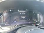 2025 Ram 1500 Crew Cab 4x4 Pickup for sale #656559X - photo 15