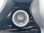 2025 Ram 1500 Crew Cab 4x4 Pickup for sale #656559X - photo 16