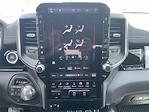 2025 Ram 1500 Crew Cab 4x4 Pickup for sale #656559X - photo 17
