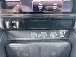 2025 Ram 1500 Crew Cab 4x4 Pickup for sale #656559X - photo 19