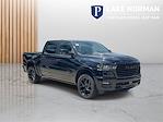 2025 Ram 1500 Crew Cab 4x4 Pickup for sale #656559X - photo 4