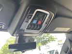 2025 Ram 1500 Crew Cab 4x4 Pickup for sale #656559X - photo 20