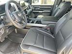 2025 Ram 1500 Crew Cab 4x4 Pickup for sale #656559X - photo 21
