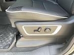 2025 Ram 1500 Crew Cab 4x4 Pickup for sale #656559X - photo 23
