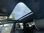 2025 Ram 1500 Crew Cab 4x4 Pickup for sale #656559X - photo 24