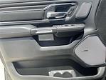 2025 Ram 1500 Crew Cab 4x4 Pickup for sale #656559X - photo 26